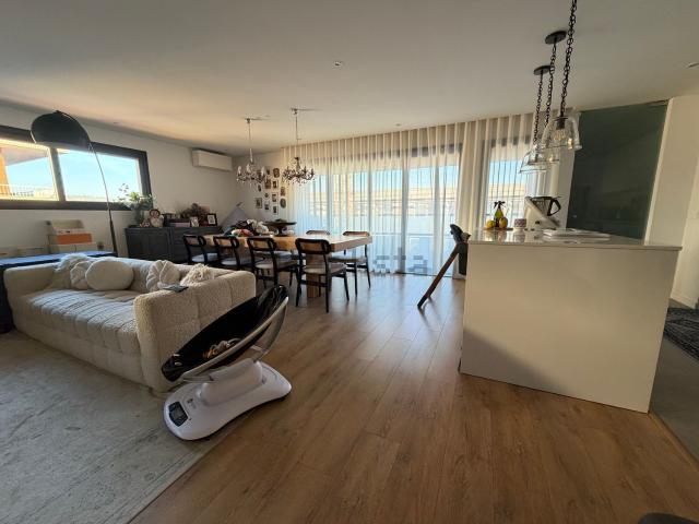 Apartamento, Santa Maria da Feira Travanca Sanfins Espargo