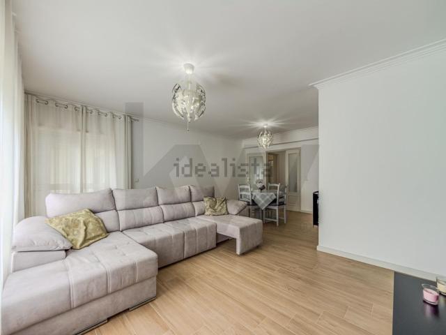 Apartamento, Santa Maria da Feira Travanca Sanfins Espargo