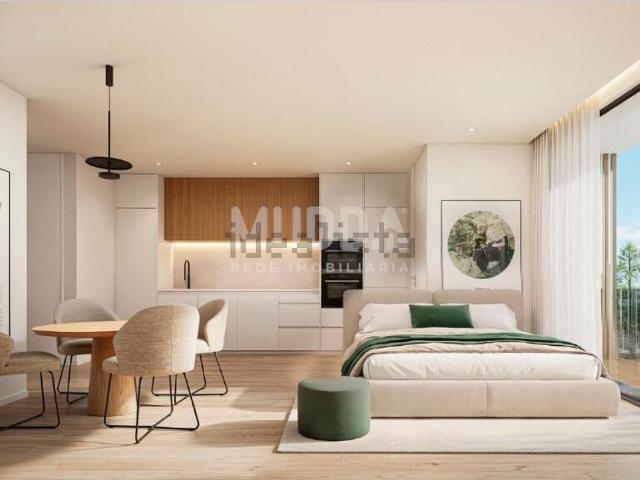Apartamento, Santa Maria da Feira Travanca Sanfins Espargo