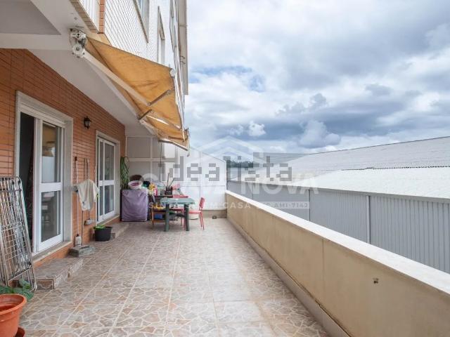 Apartamento, Santa Maria da Feira Travanca Sanfins Espargo