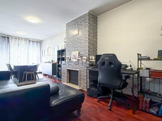 Apartamento, Santa Maria da Feira Travanca Sanfins Espargo