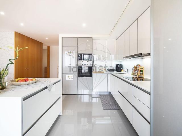 Apartamento, Santa Maria da Feira Travanca Sanfins Espargo