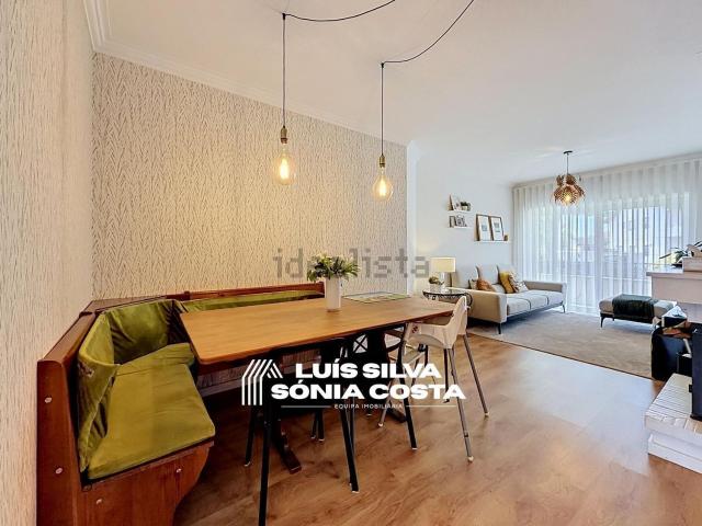 Apartamento, Santa Maria da Feira Travanca Sanfins Espargo