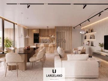 Apartamento, Santa Maria da Feira Travanca Sanfins Espargo