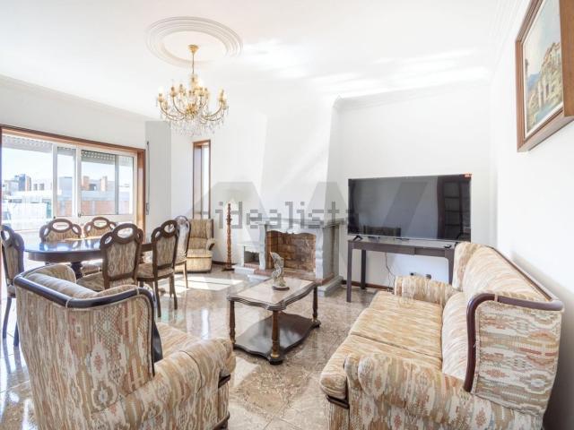 Apartamento, Santa Maria da Feira Travanca Sanfins Espargo