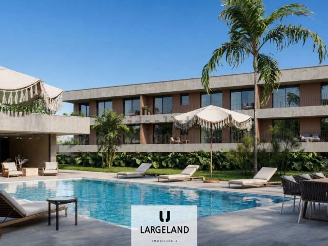 Apartamento, Santa Maria da Feira Travanca Sanfins Espargo