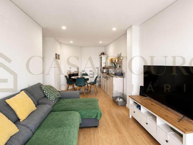 Apartamento, Santa Maria da Feira Travanca Sanfins Espargo