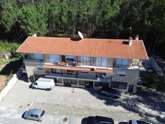 Apartamento, Santa Maria da Feira Travanca Sanfins Espargo