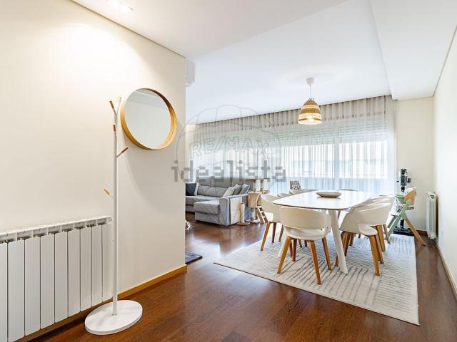 Apartamento, Santa Maria da Feira Travanca Sanfins Espargo