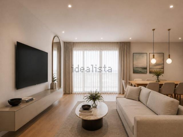 Apartamento, Santa Maria da Feira Travanca Sanfins Espargo