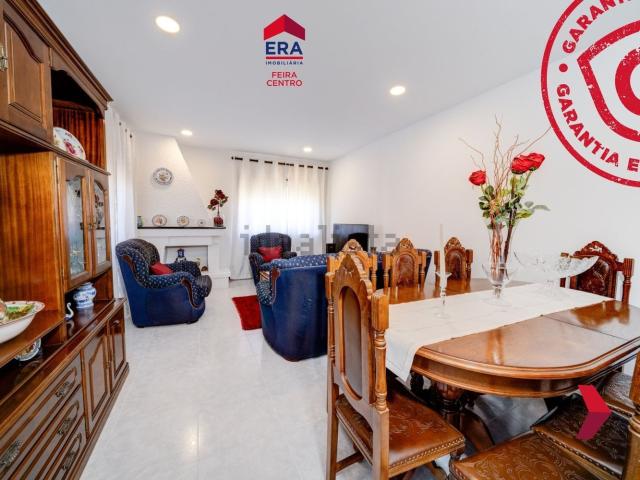 Apartamento, Santa Maria da Feira Travanca Sanfins Espargo