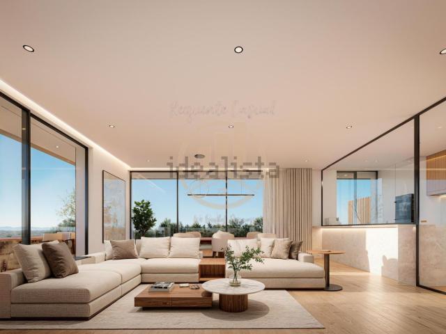 Apartamento, Santa Maria da Feira Travanca Sanfins Espargo