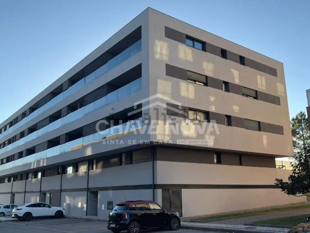 Apartamento, Santa Maria da Feira Travanca Sanfins Espargo