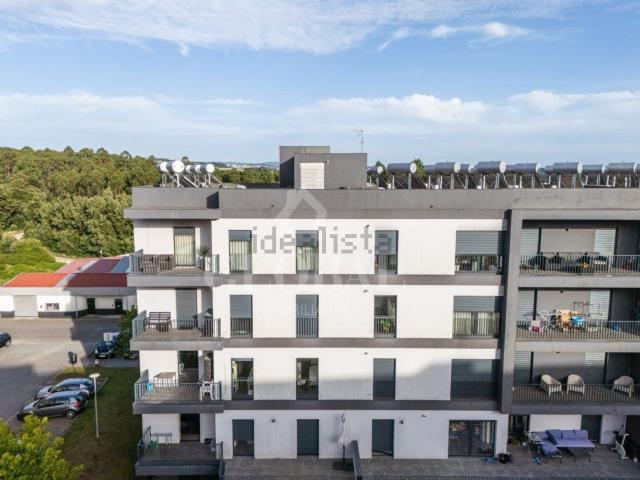 Apartamento, Santa Maria da Feira Travanca Sanfins Espargo