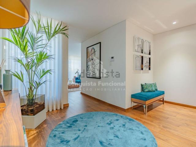 Apartamento, Santa Maria da Feira Travanca Sanfins Espargo