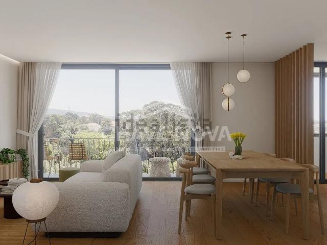 Apartamento, Santa Maria da Feira Travanca Sanfins Espargo