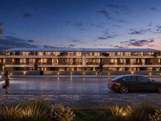 Apartamento, Santa Maria da Feira Travanca Sanfins Espargo