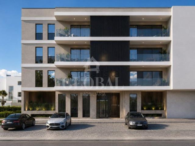 Apartamento, Santa Maria da Feira Travanca Sanfins Espargo