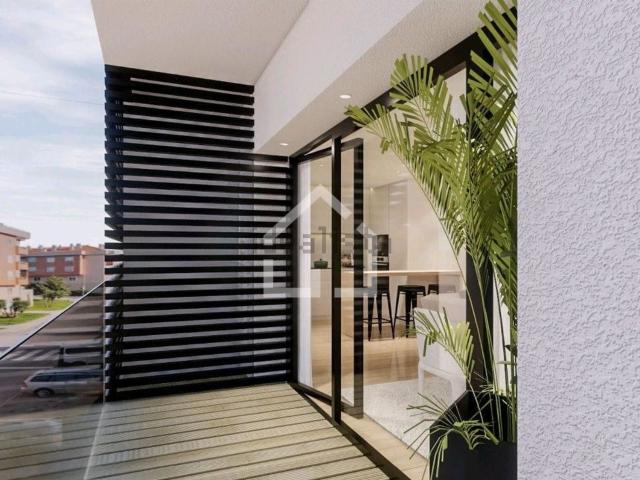 Apartamento, Santa Maria da Feira Travanca Sanfins Espargo
