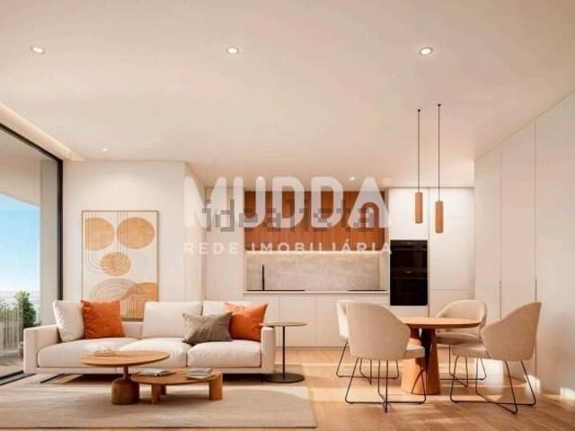 Apartamento, Santa Maria da Feira Travanca Sanfins Espargo