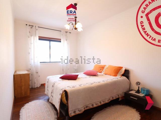 Apartamento, Santa Maria da Feira Travanca Sanfins Espargo