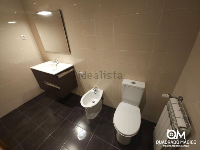 Apartamento, Santa Maria da Feira Travanca Sanfins Espargo