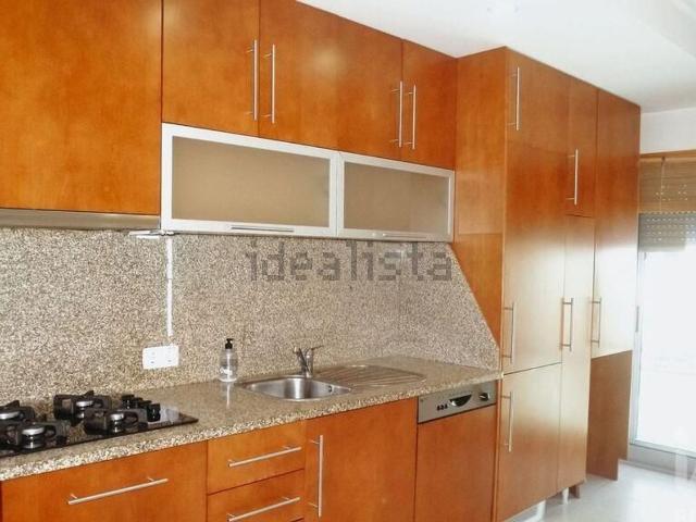 Apartamento, Santa Maria da Feira Travanca Sanfins Espargo