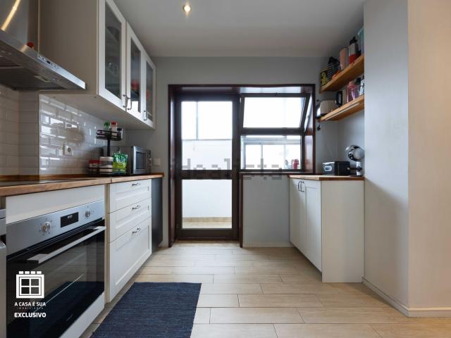 Apartamento, Santa Maria da Feira Travanca Sanfins Espargo