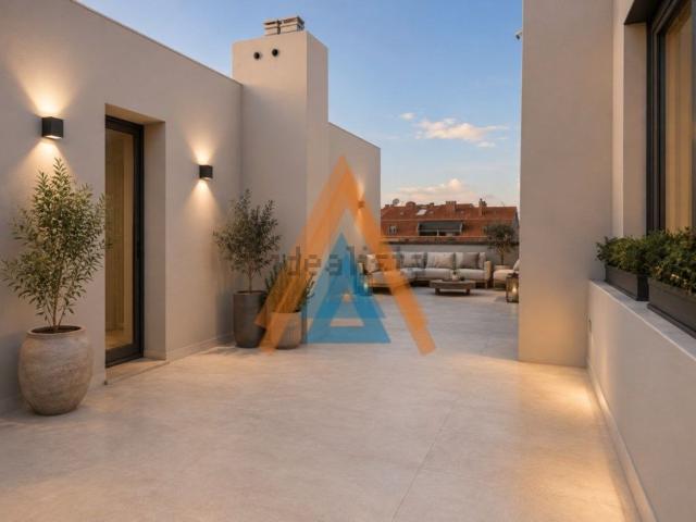 Apartamento, Santa Maria da Feira Travanca Sanfins Espargo