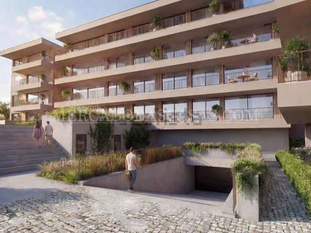 Apartamento, Santa Maria da Feira Travanca Sanfins Espargo