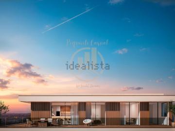 Apartamento, Santa Maria da Feira Travanca Sanfins Espargo