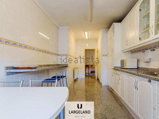 Apartamento, Santa Maria da Feira Travanca Sanfins Espargo