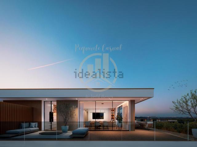 Apartamento, Santa Maria da Feira Travanca Sanfins Espargo