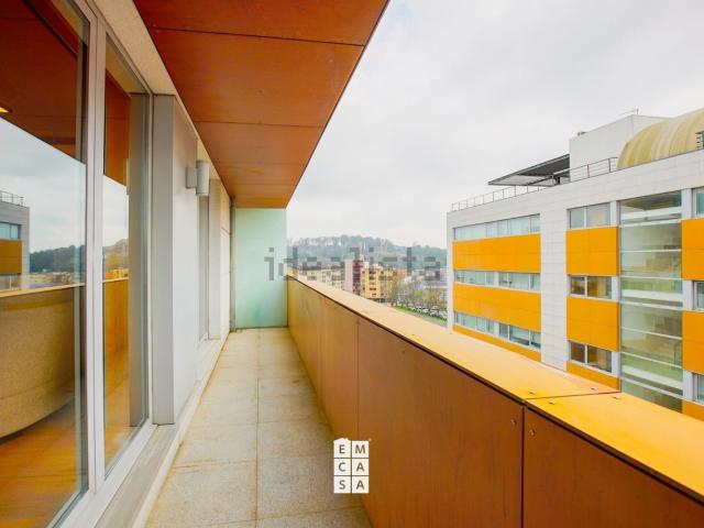 Apartamento, Santa Maria da Feira Travanca Sanfins Espargo