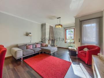 Apartamento, Santa Maria da Feira Travanca Sanfins Espargo