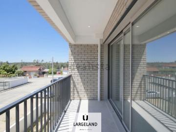 Apartamento, Santa Maria da Feira Travanca Sanfins Espargo