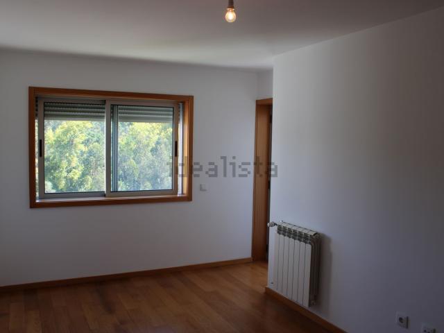 Apartamento, Santa Maria da Feira Travanca Sanfins Espargo
