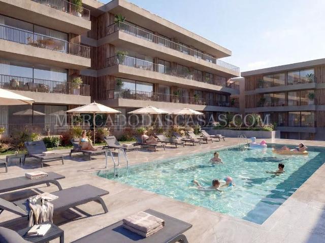 Apartamento, Santa Maria da Feira Travanca Sanfins Espargo