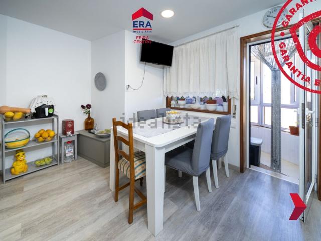 Apartamento, Santa Maria da Feira Travanca Sanfins Espargo