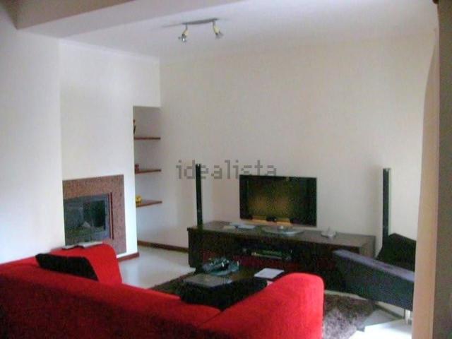 Apartamento, Santa Maria da Feira Travanca Sanfins Espargo