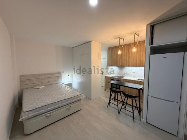 Apartamento, Santa Maria da Feira Travanca Sanfins Espargo