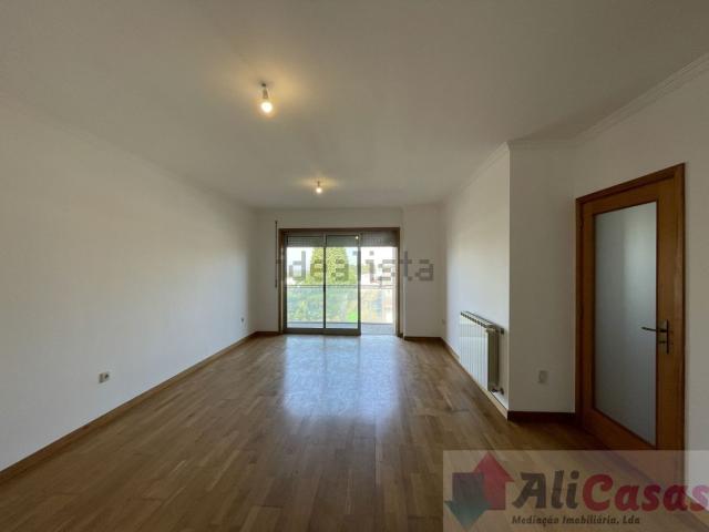 Apartamento, Santa Maria da Feira Travanca Sanfins Espargo
