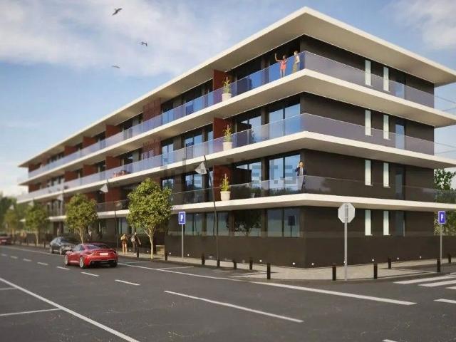 Apartamento, Santa Maria da Feira Travanca Sanfins Espargo
