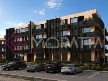 Apartamento, Santa Maria da Feira Travanca Sanfins Espargo