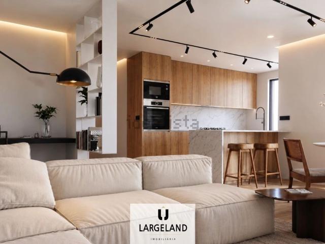 Apartamento, Santa Maria da Feira Travanca Sanfins Espargo
