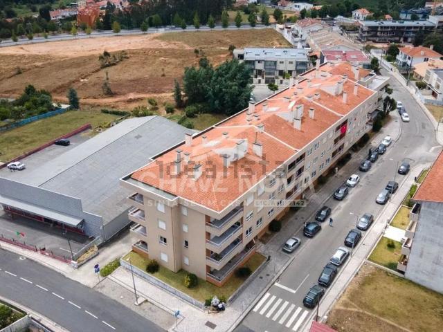 Apartamento, Santa Maria da Feira Travanca Sanfins Espargo