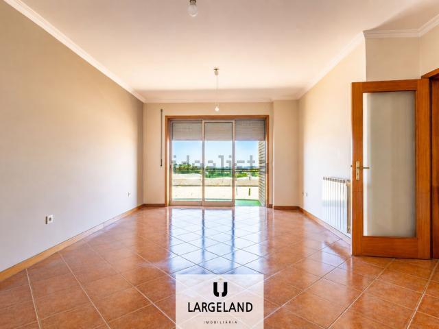 Apartamento, Santa Maria da Feira Travanca Sanfins Espargo