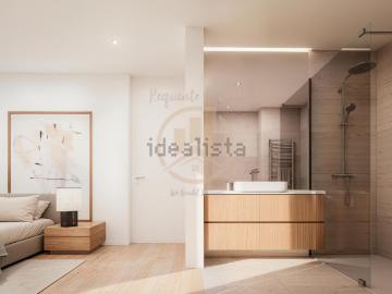 Apartamento, Santa Maria da Feira Travanca Sanfins Espargo