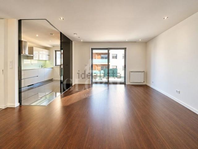 Apartamento, Santa Maria da Feira Travanca Sanfins Espargo