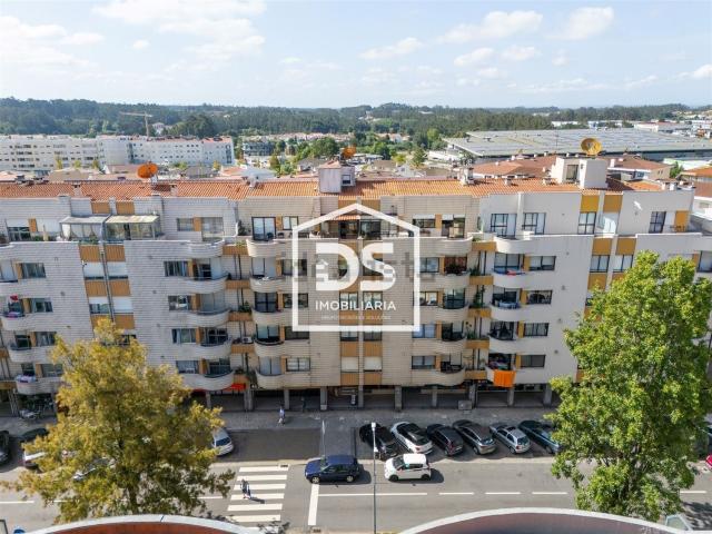 Apartamento, Santa Maria da Feira Travanca Sanfins Espargo